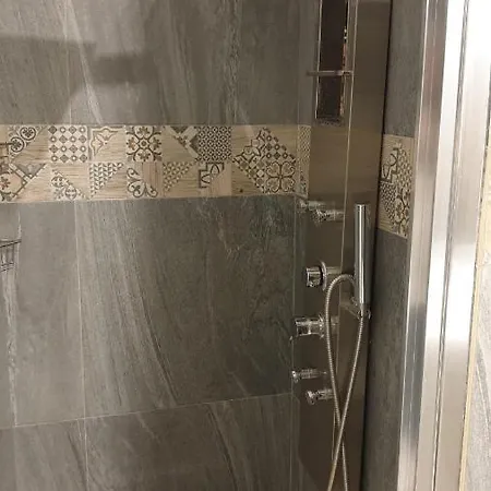 Old Town Bliss Daire