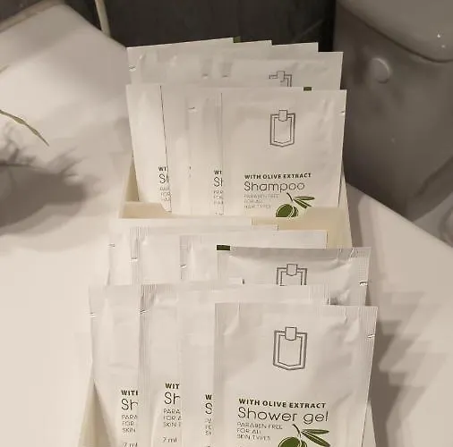 Old Town Bliss Apartamento Bucareste